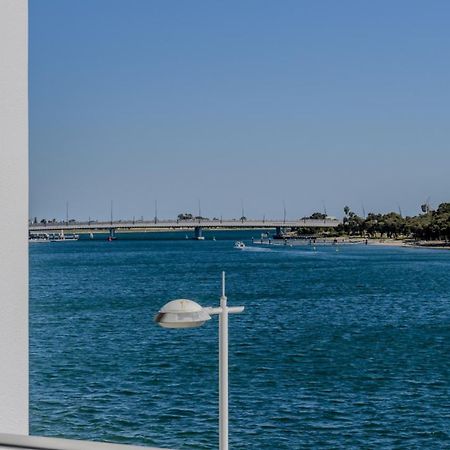 Seapoint 109 Apartment Mandurah Exterior photo