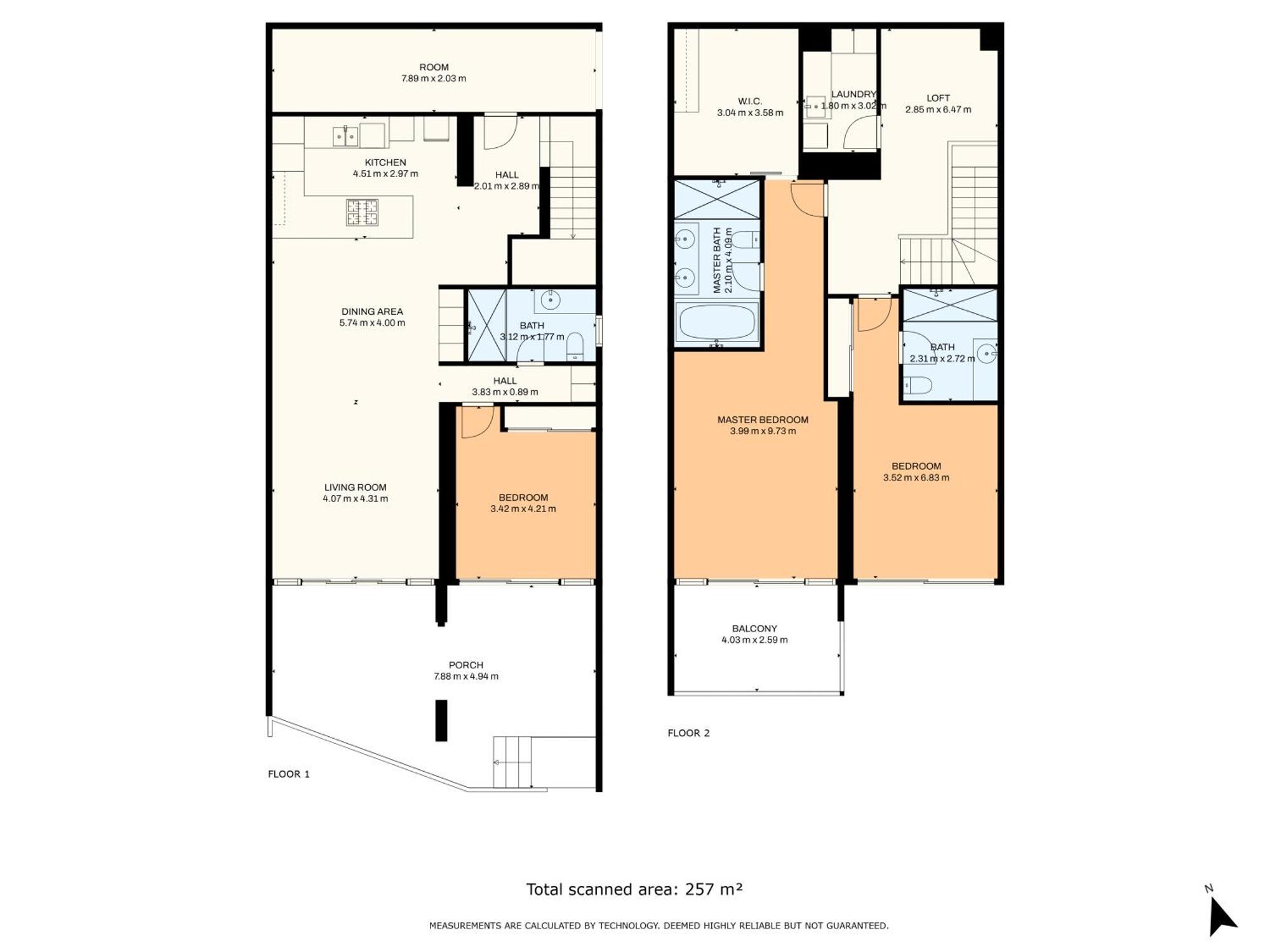Seapoint 109 Apartment Mandurah Exterior photo