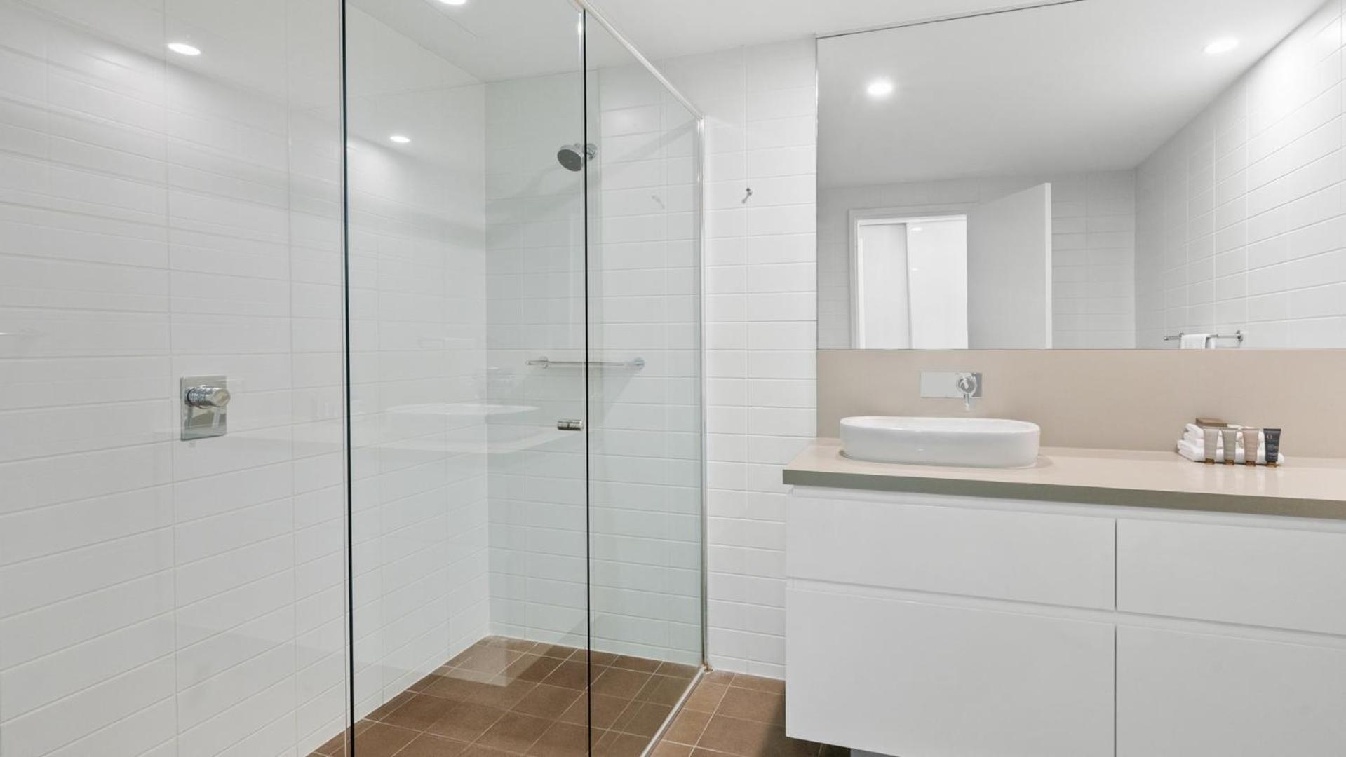 Seapoint 109 Apartment Mandurah Exterior photo
