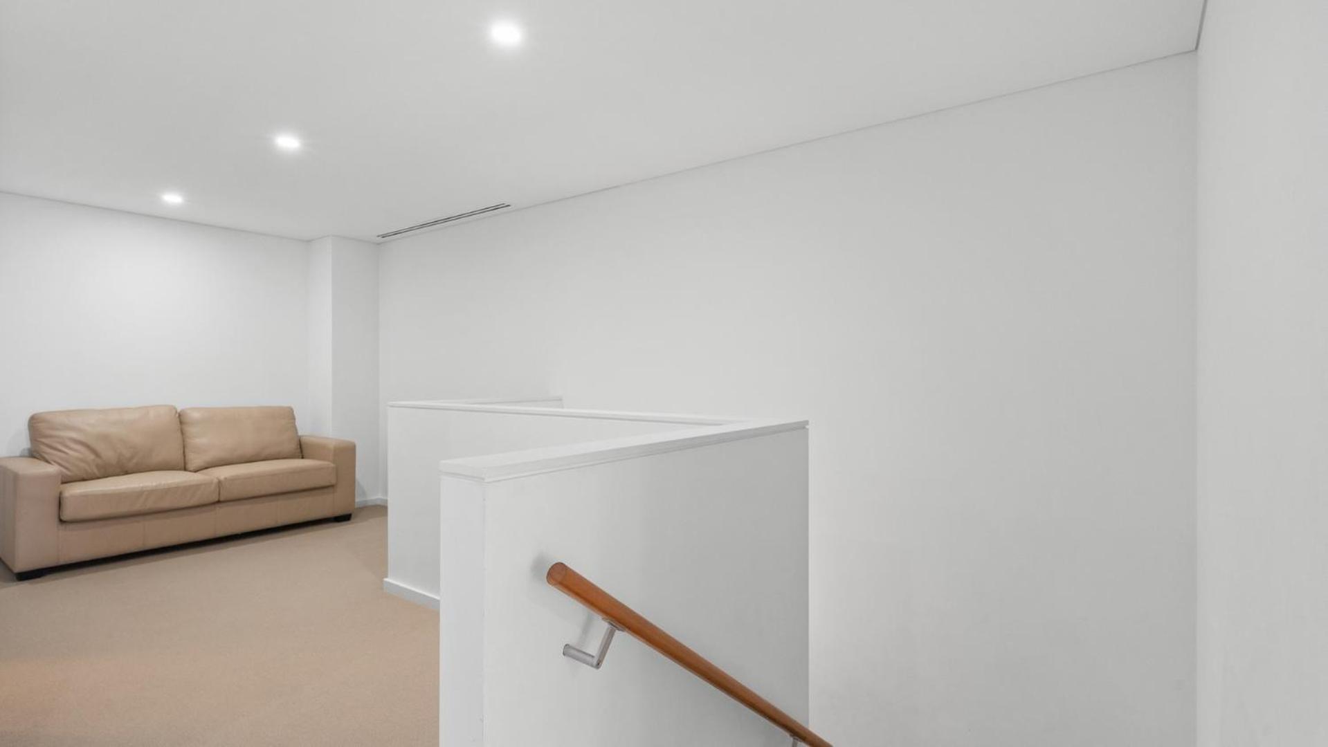 Seapoint 109 Apartment Mandurah Exterior photo