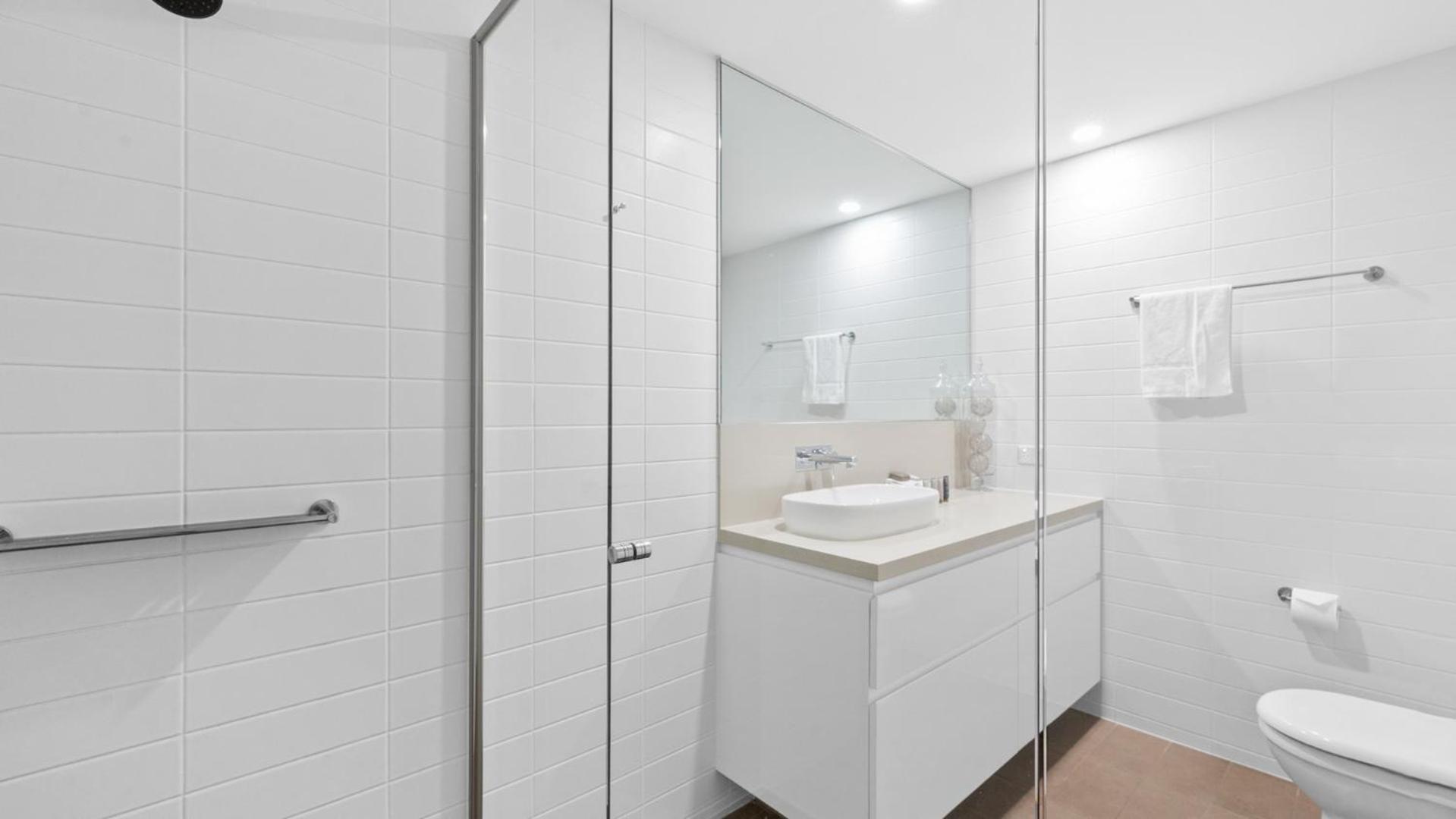 Seapoint 109 Apartment Mandurah Exterior photo